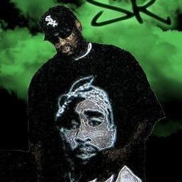 SR