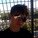Lastrow_medium