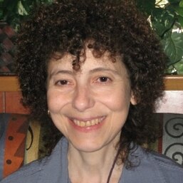 Diane M.Grassi