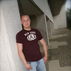 Jonathan Hamelin