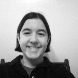 Kathy Kentch