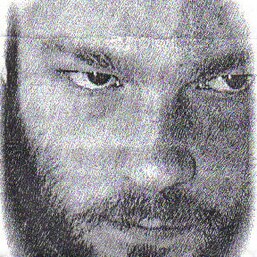 Dwight Fidler