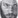 Dwight Fidler