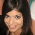 Daria Del Colliano