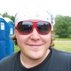 Rob Hughey
