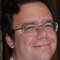 N663619655_6798_thumb_60x60