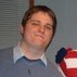 Christopher Murphy