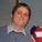 Christopher Murphy