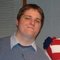 Christopher Murphy