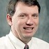 Gene Chamberlain
