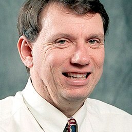 Gene Chamberlain