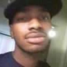 stephen riley
