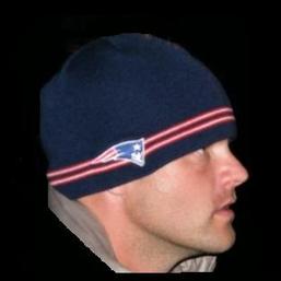 Chris Kyle