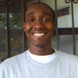 Shaun Rouser