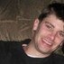 John Boller