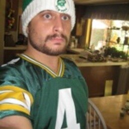 Matthew Kimel
