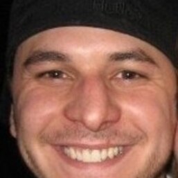 Paul Cicchini