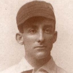 Adam Bernacchio