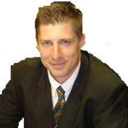 Andrew Maisonneuve