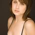 Kristen  Kotz