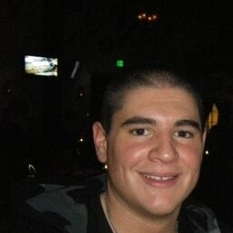Anthony Lanza