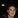 Anthony Lanza