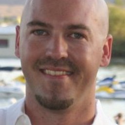 Brian DiTullio