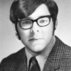 Joe Blanchette