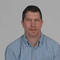 Bryan_dietzler_thumb_60x60