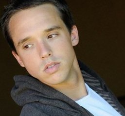 Brad Mills