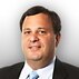 Michael Lombardi