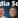 NYC Media Screamers- Michael Nastri