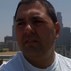 gil canales