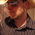 brian clothier