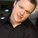 Jonathan Cyprowski