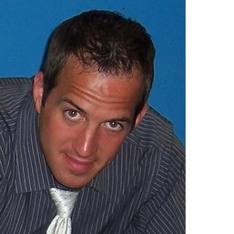 Brian Gulish