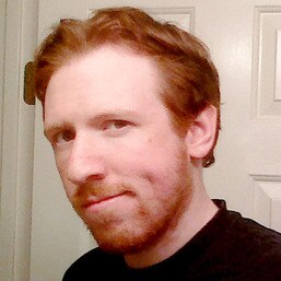 Mike Gleason