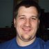 Matthew Hocking
