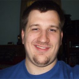 Matthew Hocking