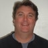 Michael Scarr