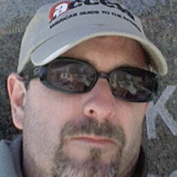 Douglas McDaniel