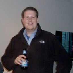 Matt King