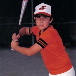 michael gomes