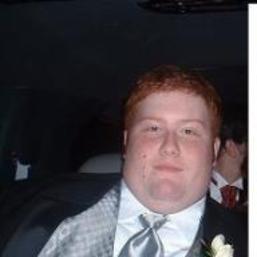 Dan Weiner