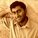 sumanth j