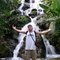N100000457914227_8086_thumb_60x60
