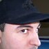 Michael Erler