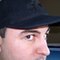 Michael_erler_thumb_60x60