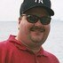 Tim McClellan