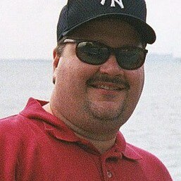 Tim McClellan